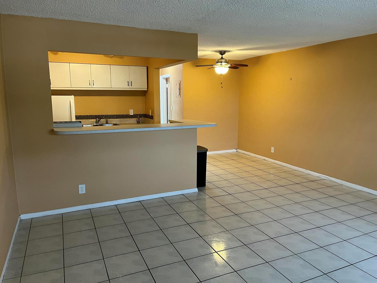 2701 Middle River Drive # 19, Fort Lauderdale FL 33306 photo 4