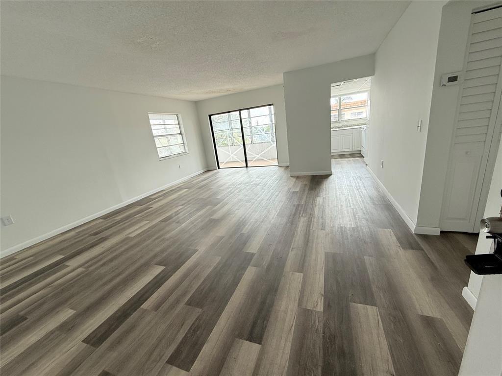 2501 NW 41st Avenue # 401, Lauderhill FL 33313 photo 3