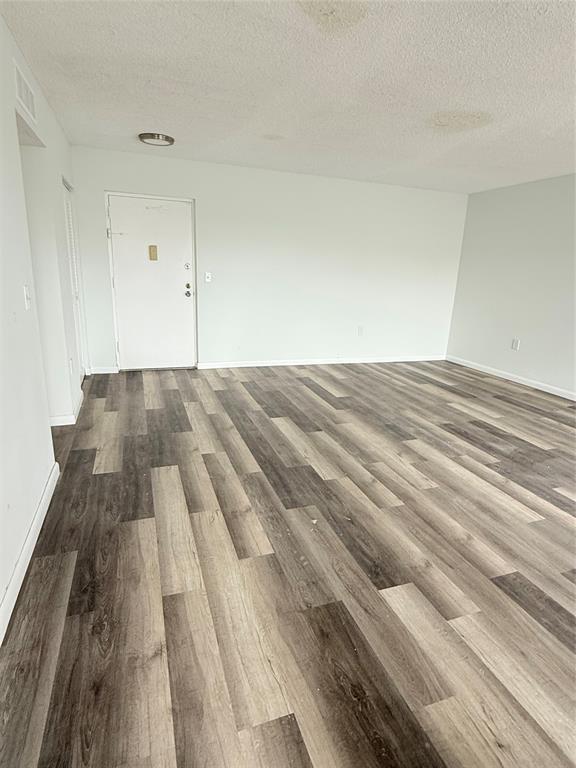 2501 NW 41st Avenue # 401, Lauderhill FL 33313 photo 4