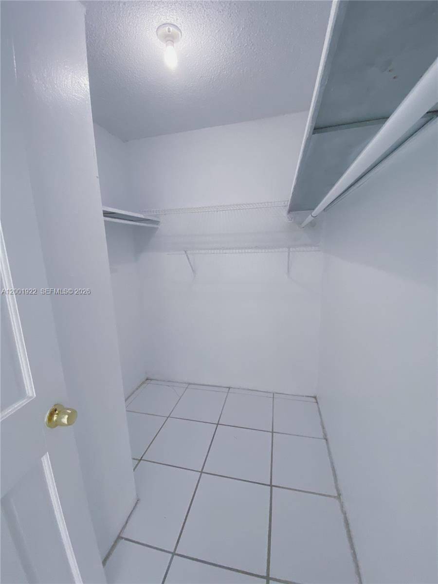 870 NW 87th Ave # 110, Miami FL 33172 photo 2