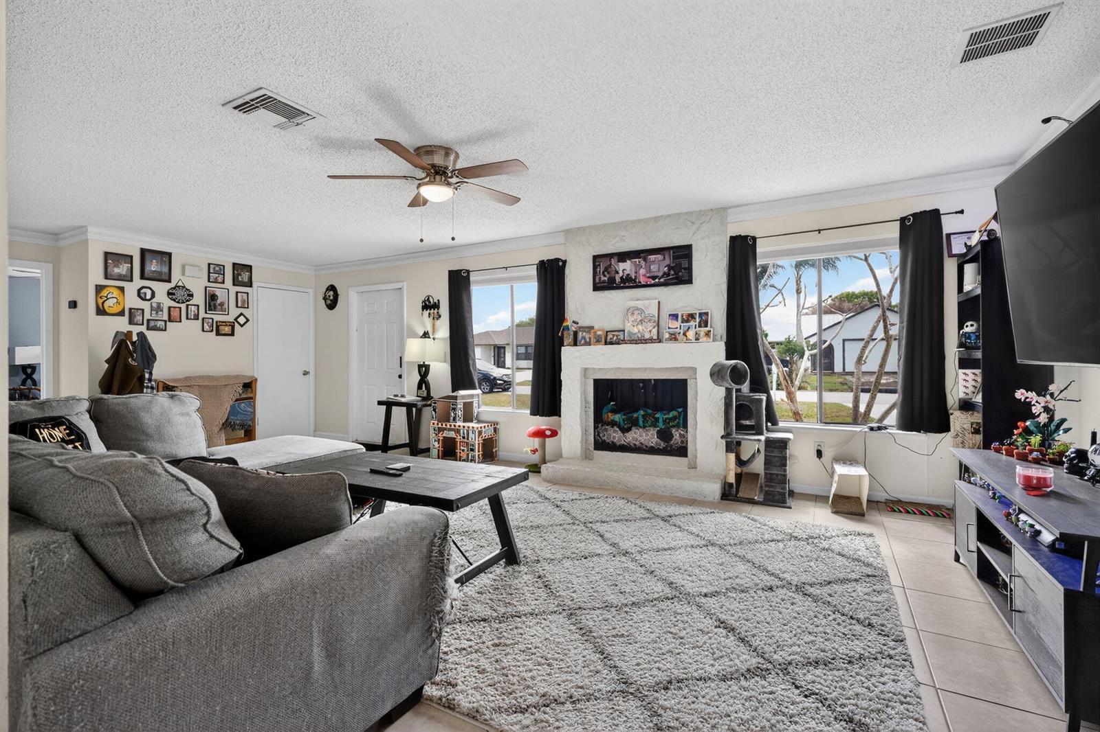 2289 SE Carnation Road, Port St. Lucie FL 34952 photo 3