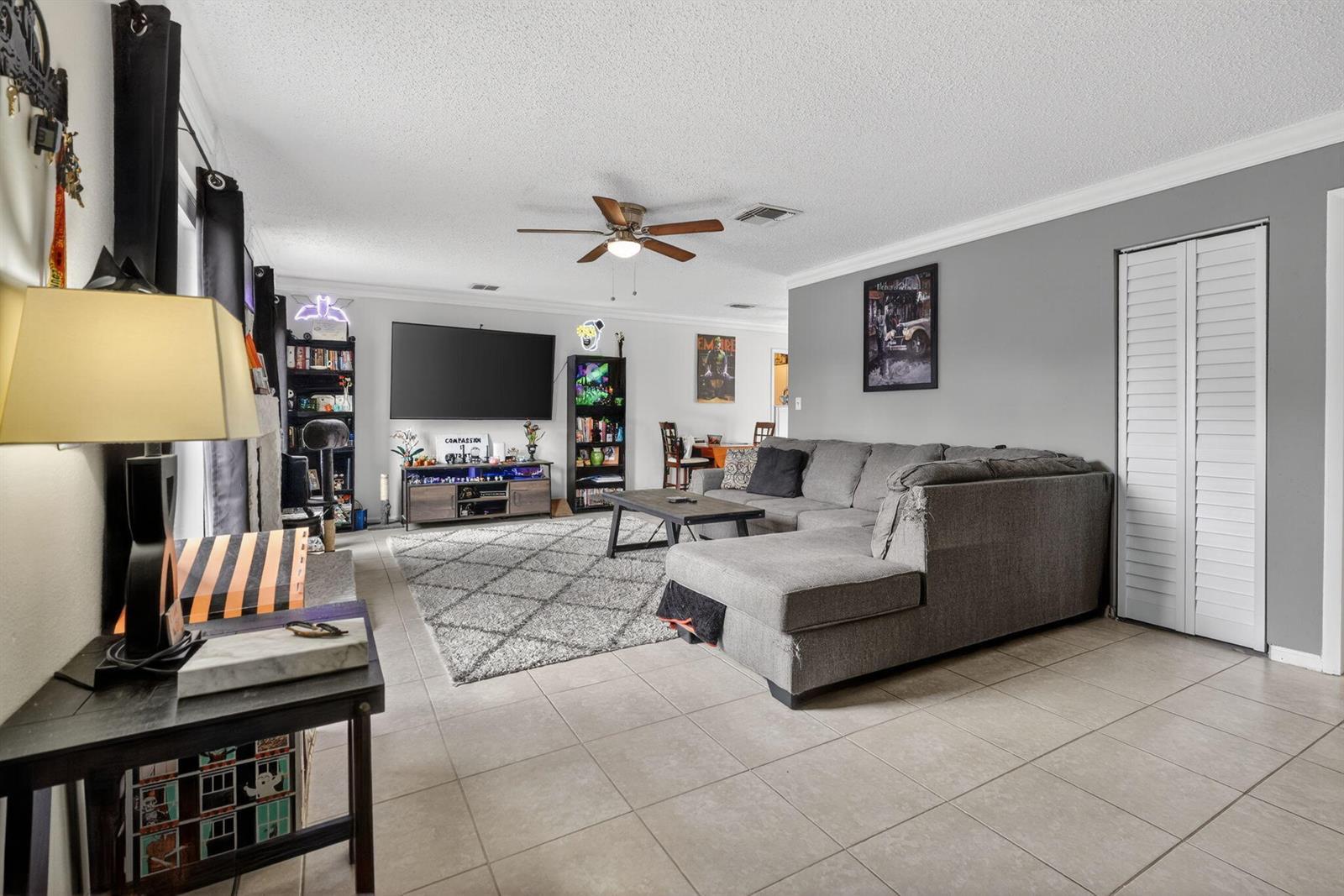 2289 SE Carnation Road, Port St. Lucie FL 34952 photo 5