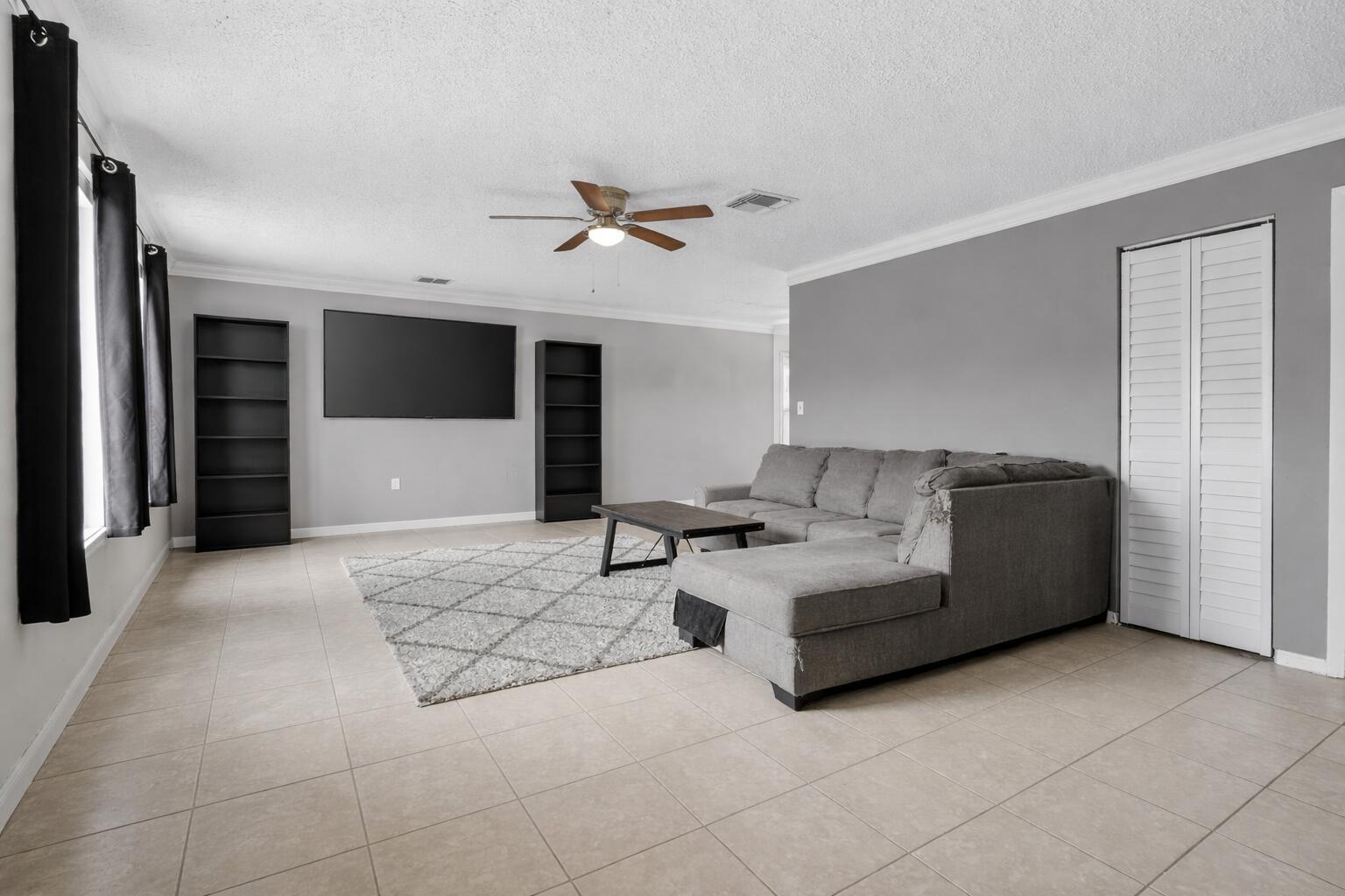 2289 SE Carnation Road, Port St. Lucie FL 34952 photo 4