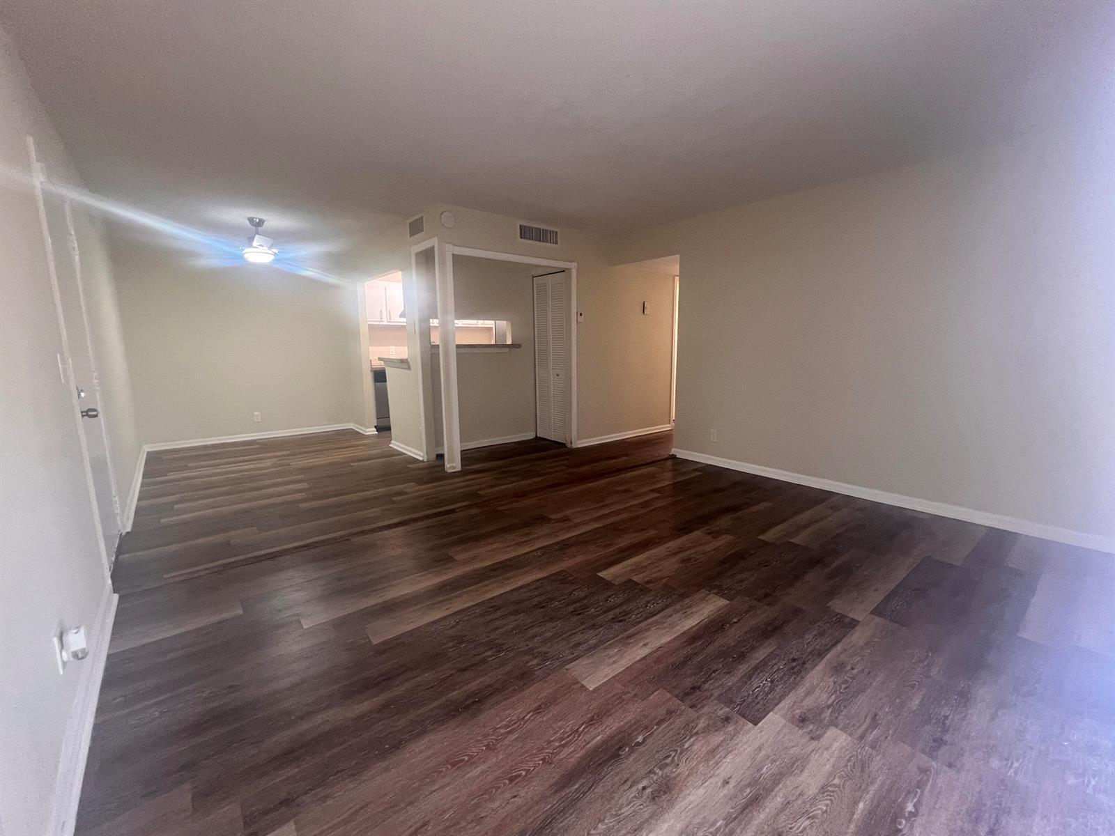 1500 N Congress Avenue # A11, West Palm Beach FL 33401 photo 2