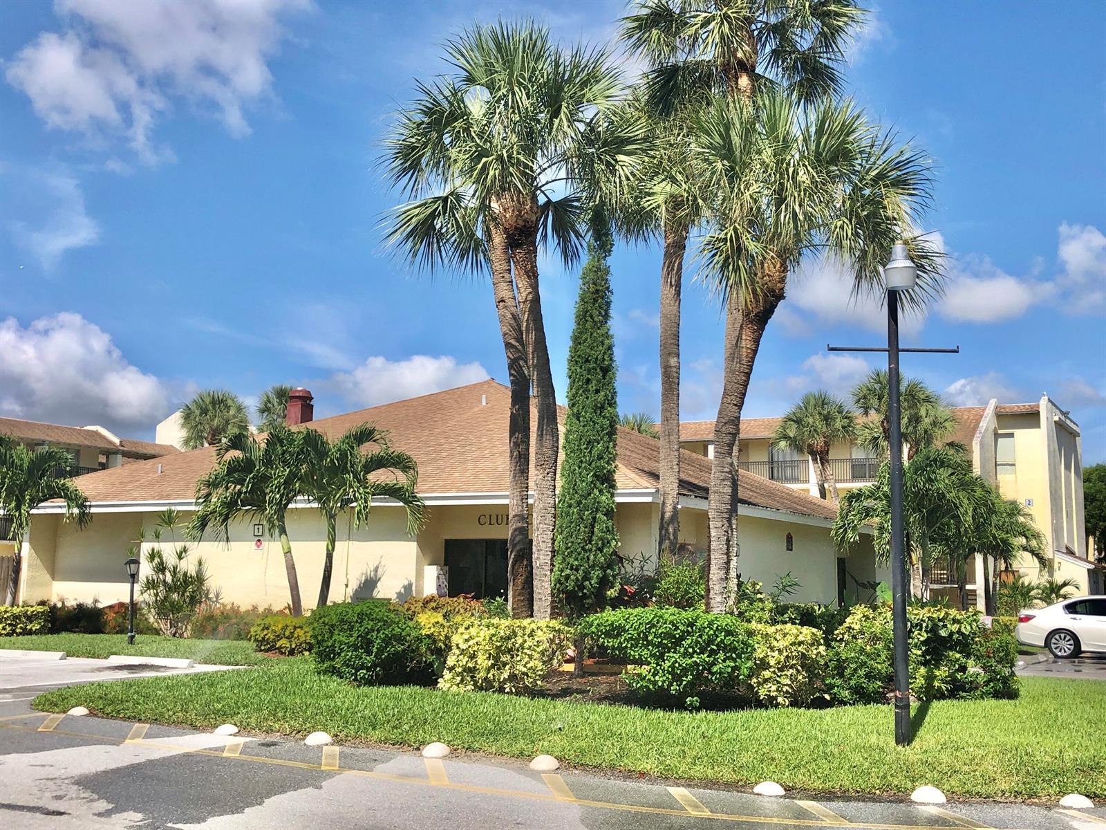 1500 N Congress Avenue # A11, West Palm Beach FL 33401