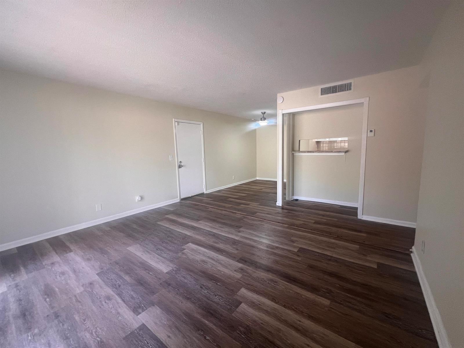1500 N Congress Avenue # A11, West Palm Beach FL 33401 photo 5