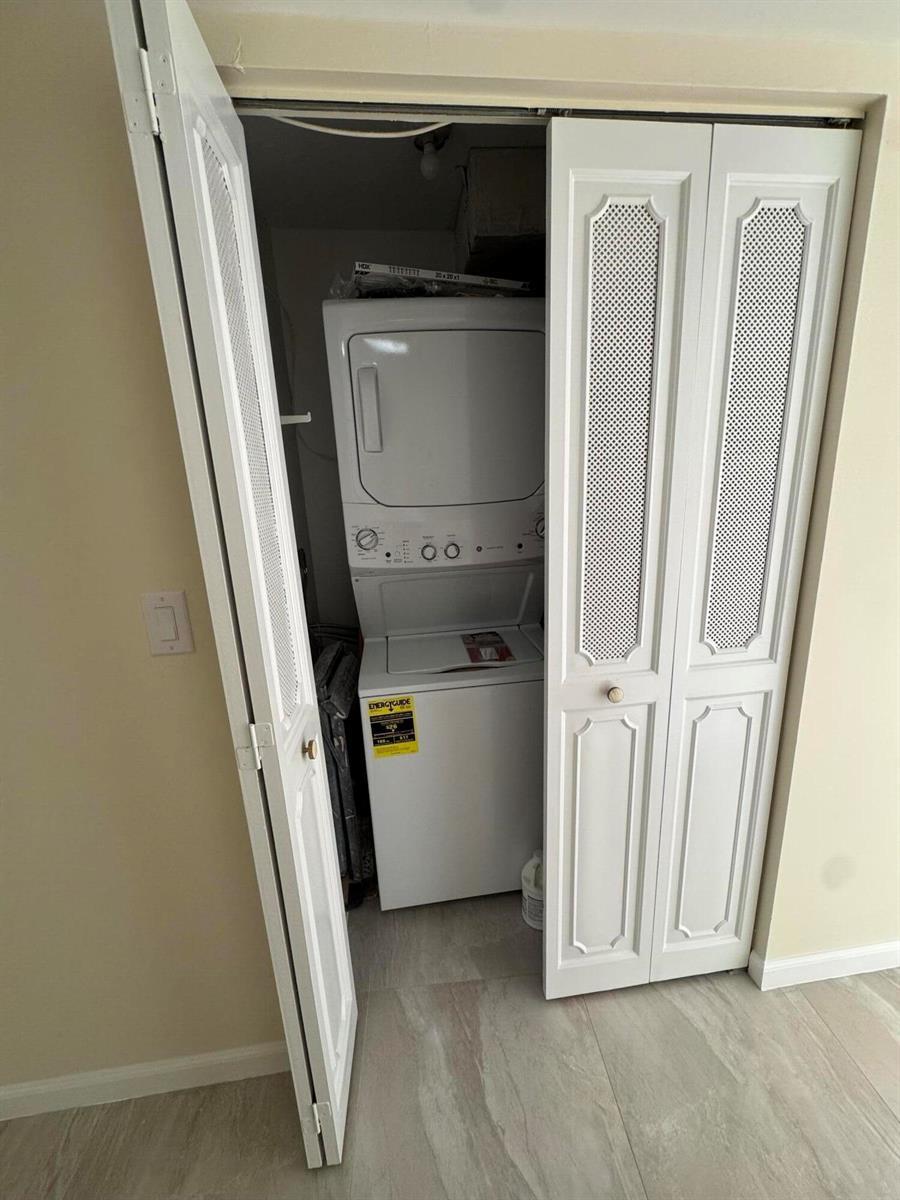 5200 N Flagler Drive # 902, West Palm Beach FL 33407 photo 5