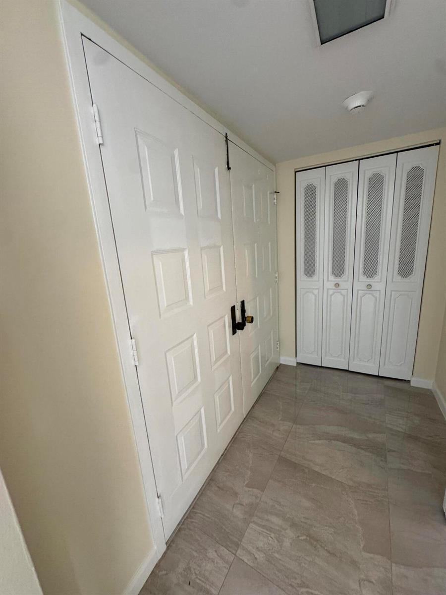 5200 N Flagler Drive # 902, West Palm Beach FL 33407 photo 4