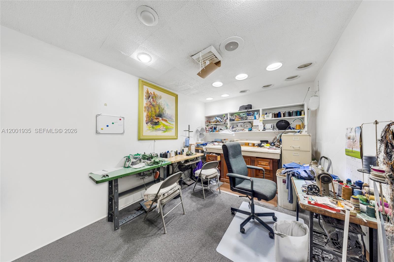 5401 Collins Ave # 9, Miami Beach FL 33140 photo 5