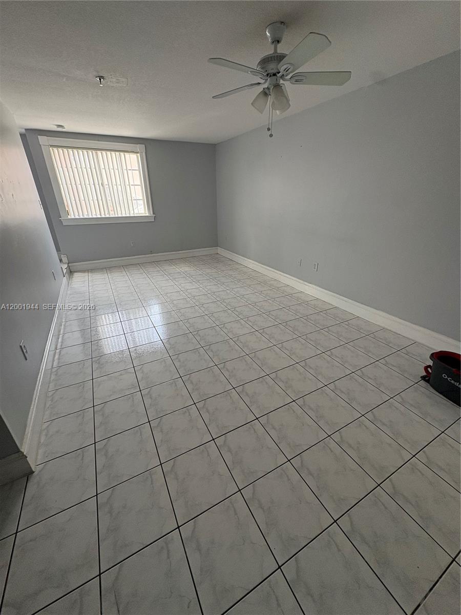 12035 SW 14th St # 105, Miami FL 33184 photo 5