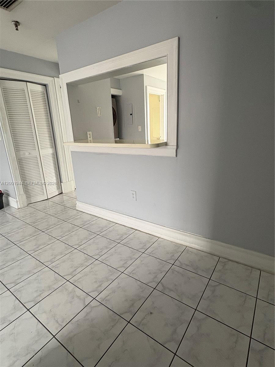 12035 SW 14th St # 105, Miami FL 33184 photo 4