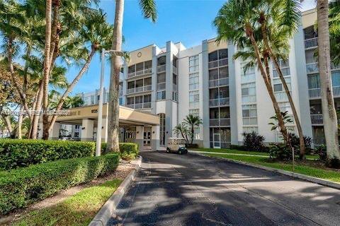 9725 NW 52nd St # 202, Doral FL 33178