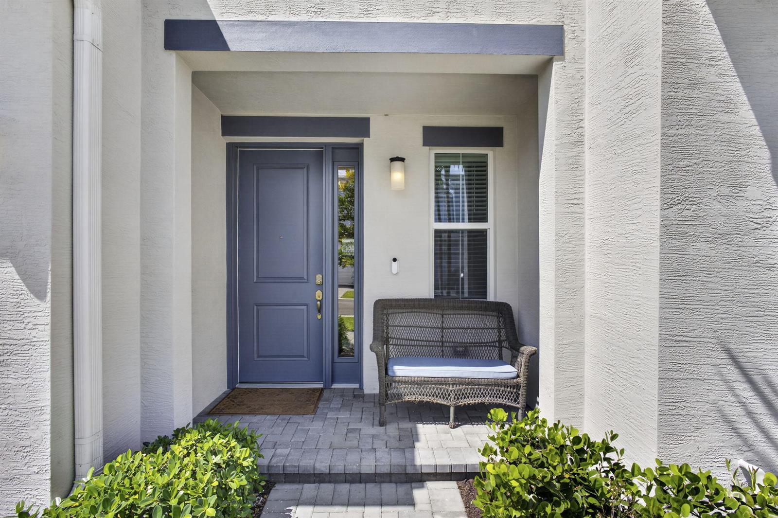 16481 Millenium Court, Westlake FL 33470 photo 4