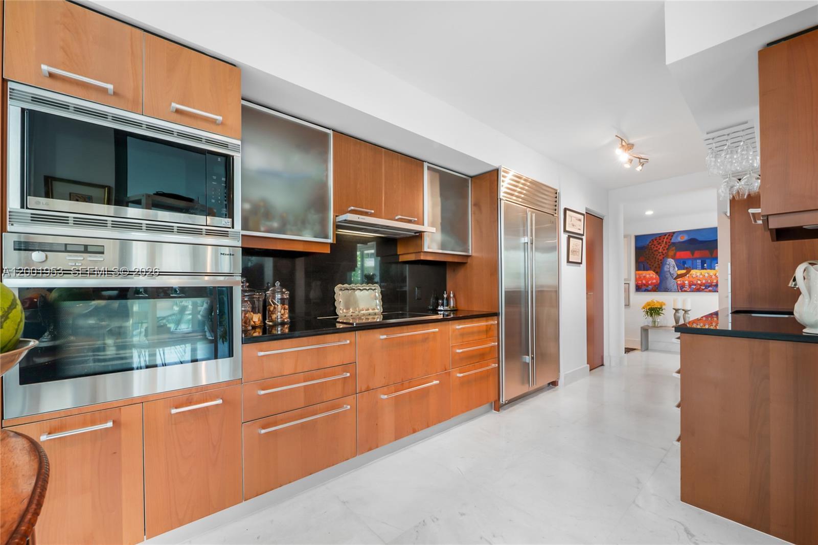 1331 Brickell Bay Dr # 408, Miami FL 33131 photo 3