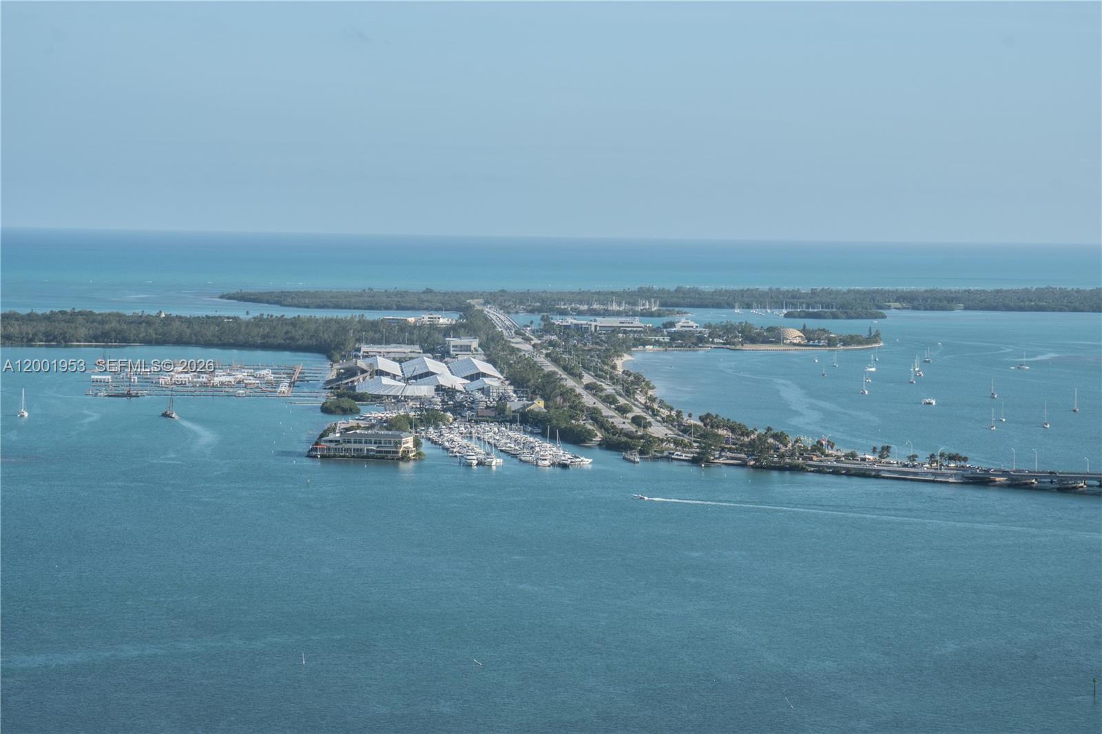 1331 Brickell Bay Dr # 408, Miami FL 33131