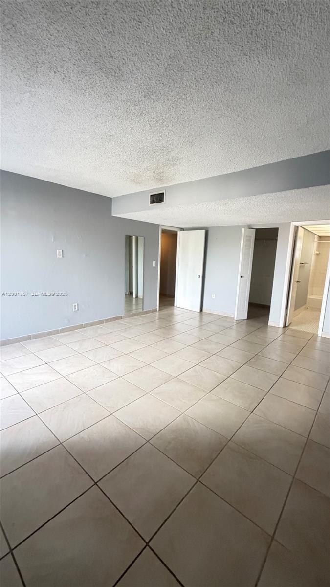 9375 Fontainebleau Blvd # L304, Miami FL 33172 photo 3