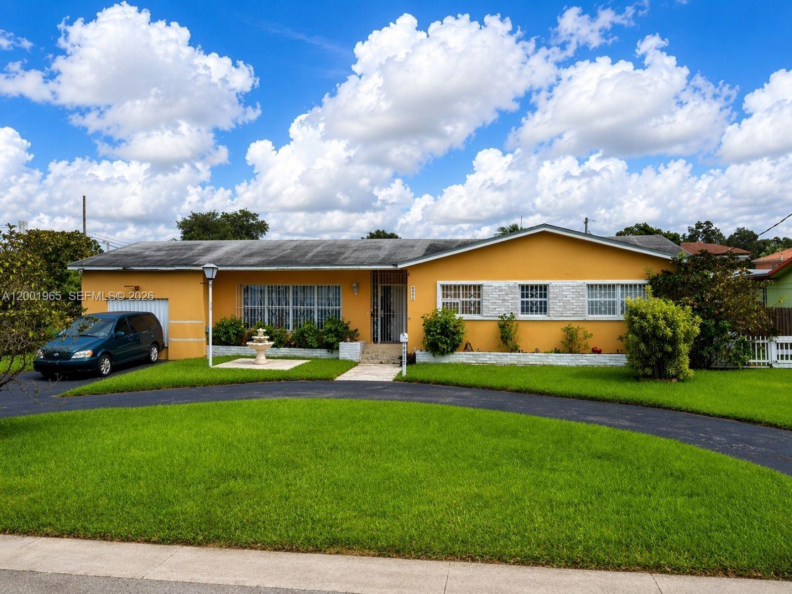 6895 SW 16th St, Miami FL 33155 photo 3