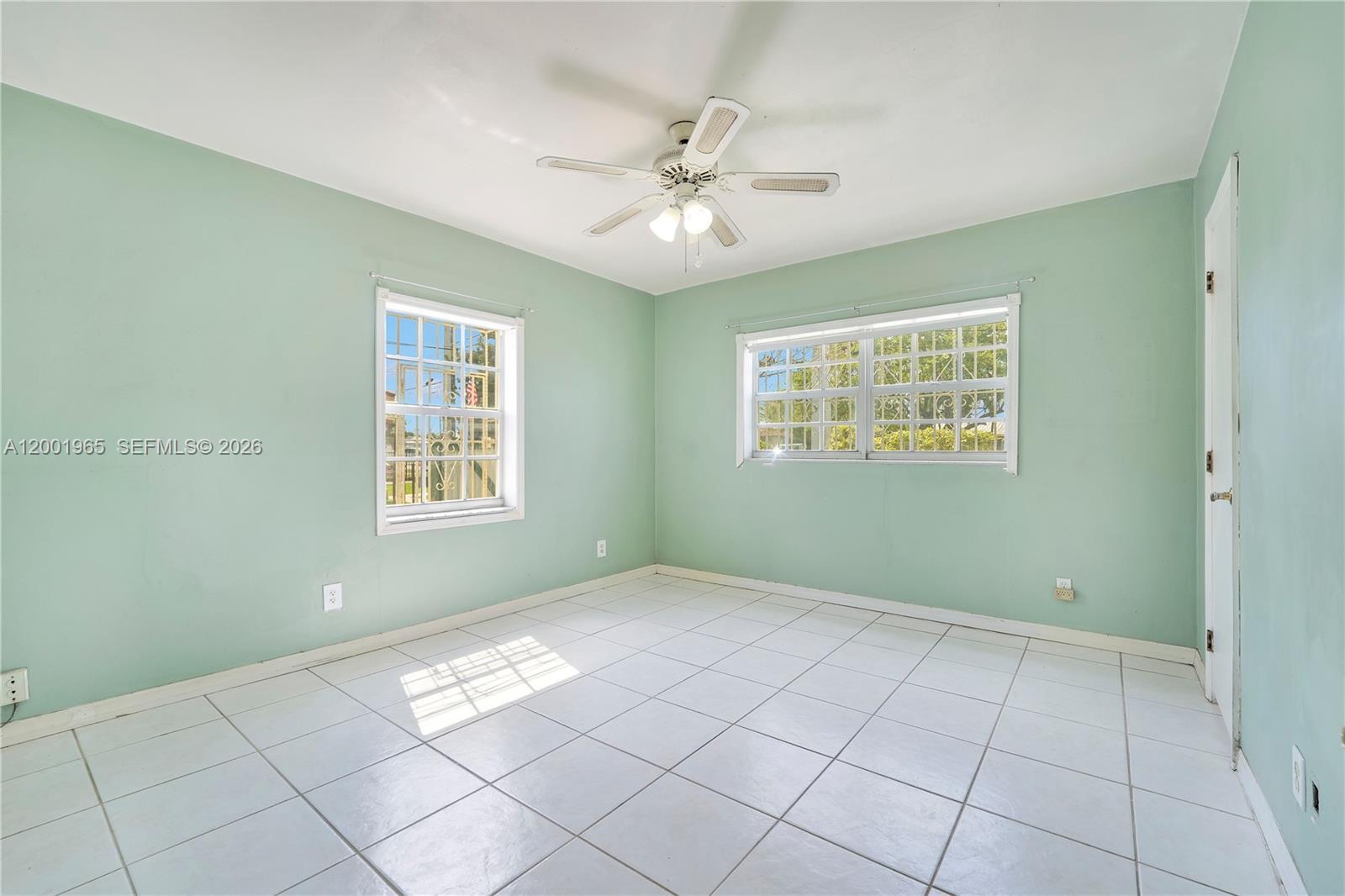 6895 SW 16th St, Miami FL 33155 photo 5