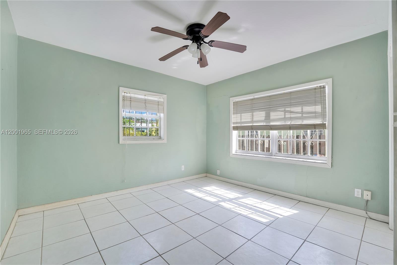 6895 SW 16th St, Miami FL 33155 photo 4