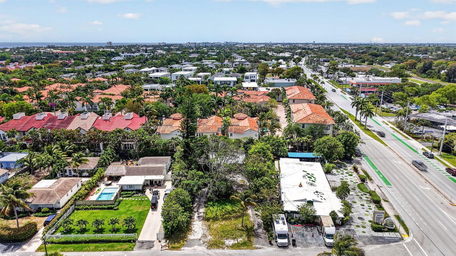 600 Allen Avenue, Delray Beach FL 33483 photo 5