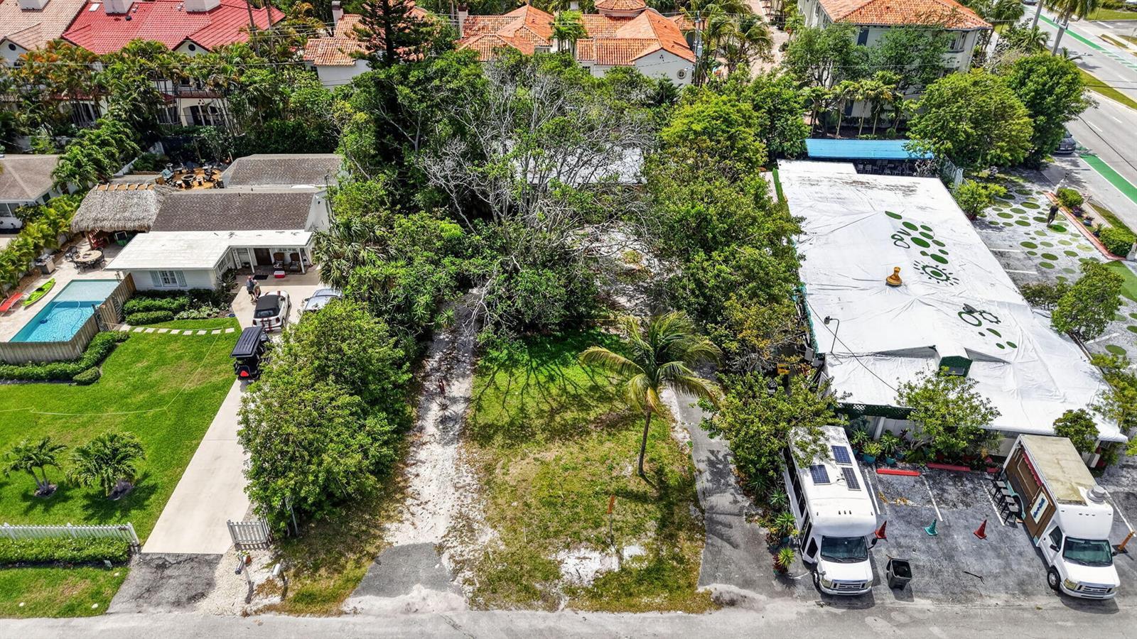 600 Allen Avenue, Delray Beach FL 33483 photo 4