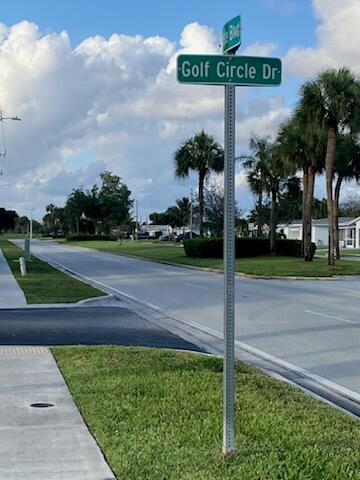 7817 Golf Cir Drive # 210, Margate FL 33063 photo 2