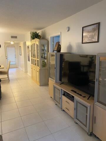 7817 Golf Cir Drive # 210, Margate FL 33063 photo 5