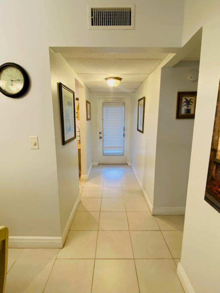 7817 Golf Cir Drive # 210, Margate FL 33063 photo 4