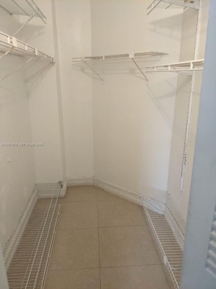 7125 NW 186th St # B209, Hialeah FL 33015 photo 3