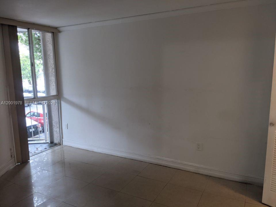 7125 NW 186th St # B209, Hialeah FL 33015 photo 5