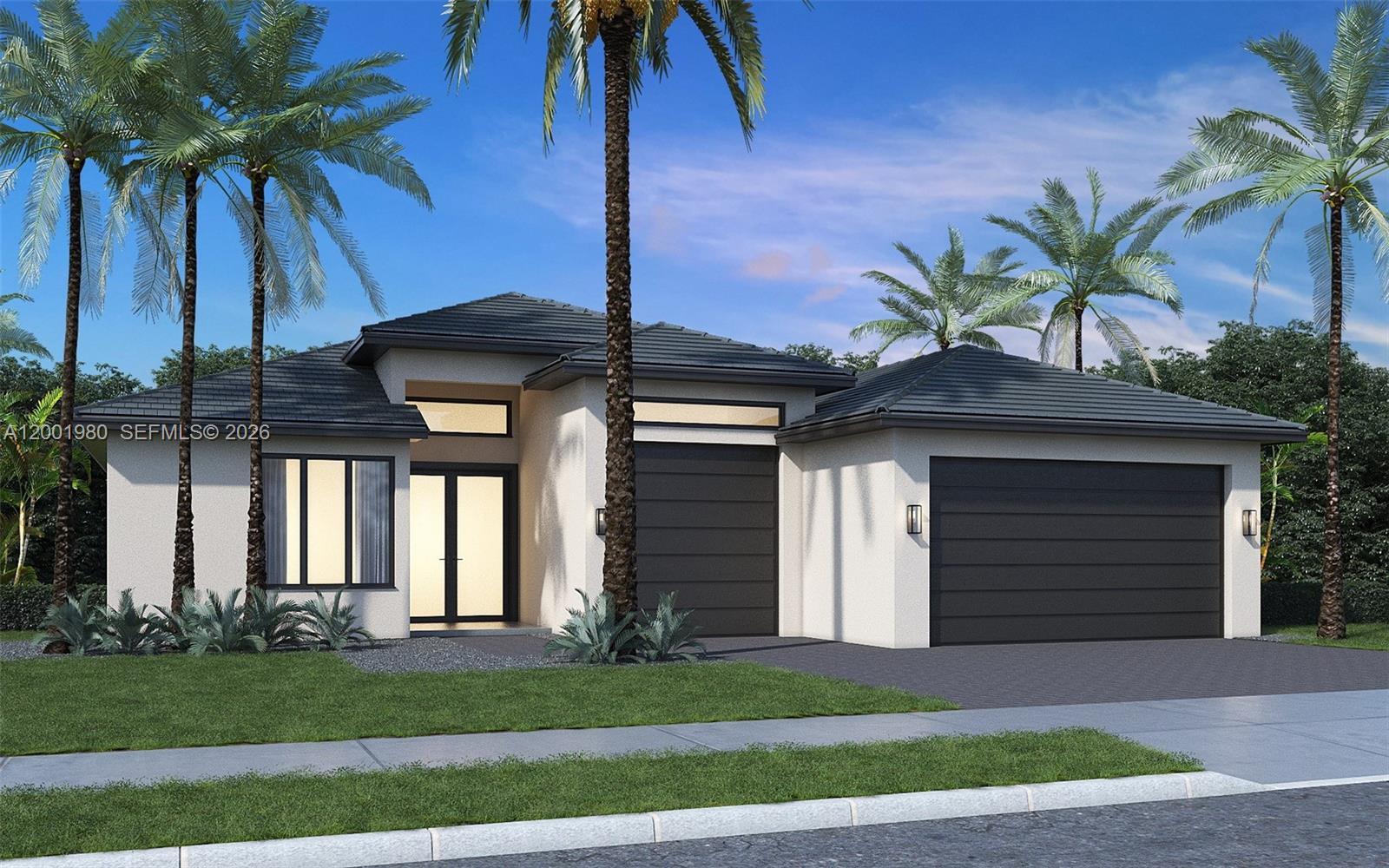 529 N Theodore Vail, Lehigh Acres FL 33974 photo 2