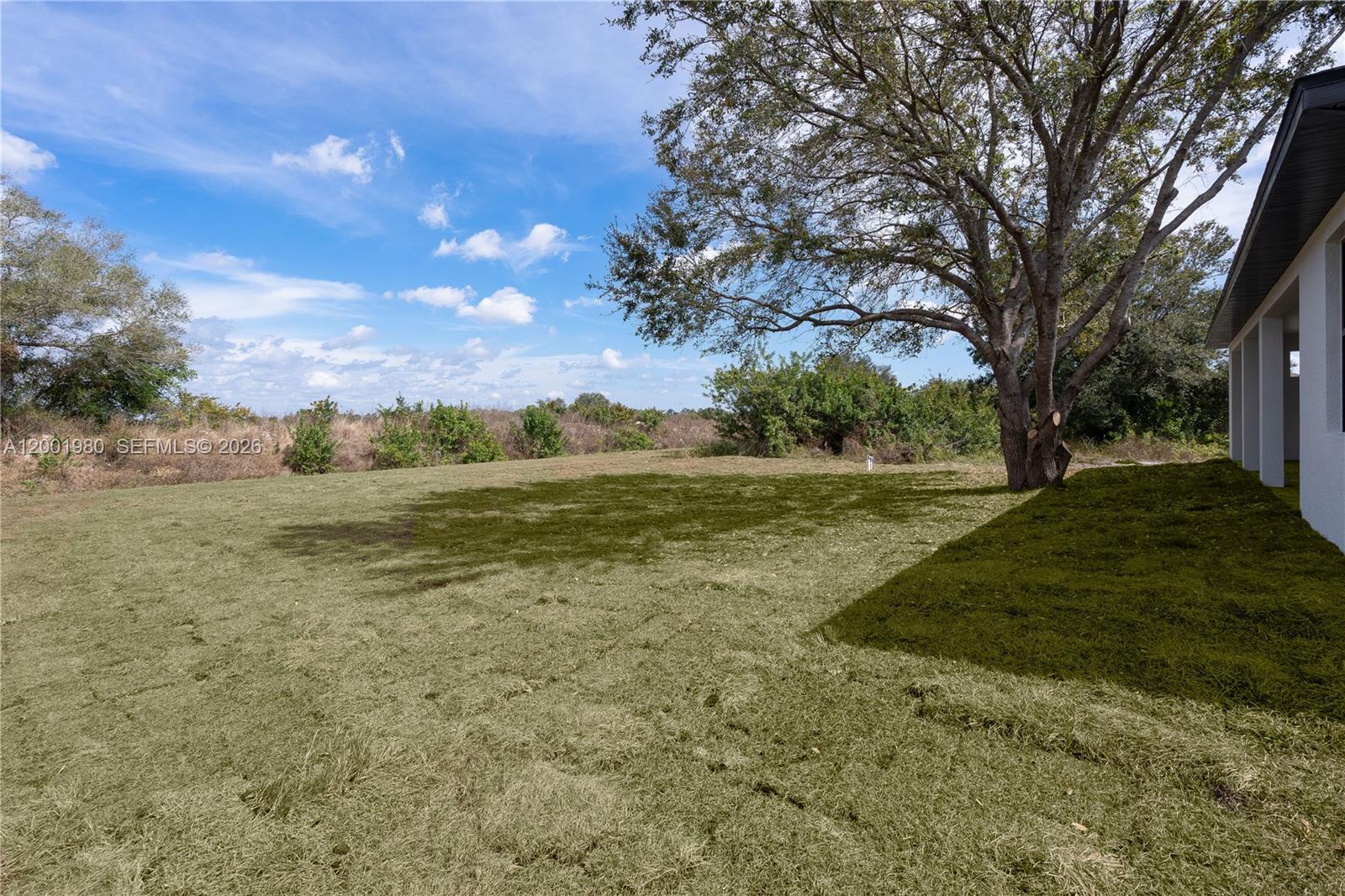 529 N Theodore Vail, Lehigh Acres FL 33974 photo 5