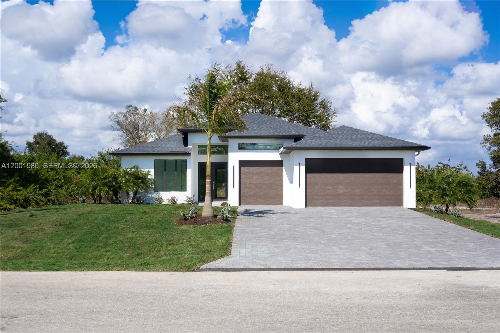 529 N Theodore Vail, Lehigh Acres FL 33974 photo 4