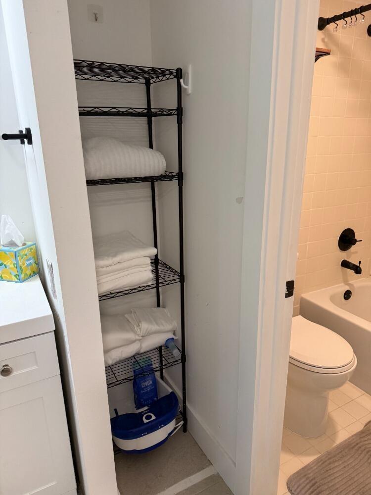 9360 Lime Bay Boulevard # 314, Tamarac FL 33321 photo 2