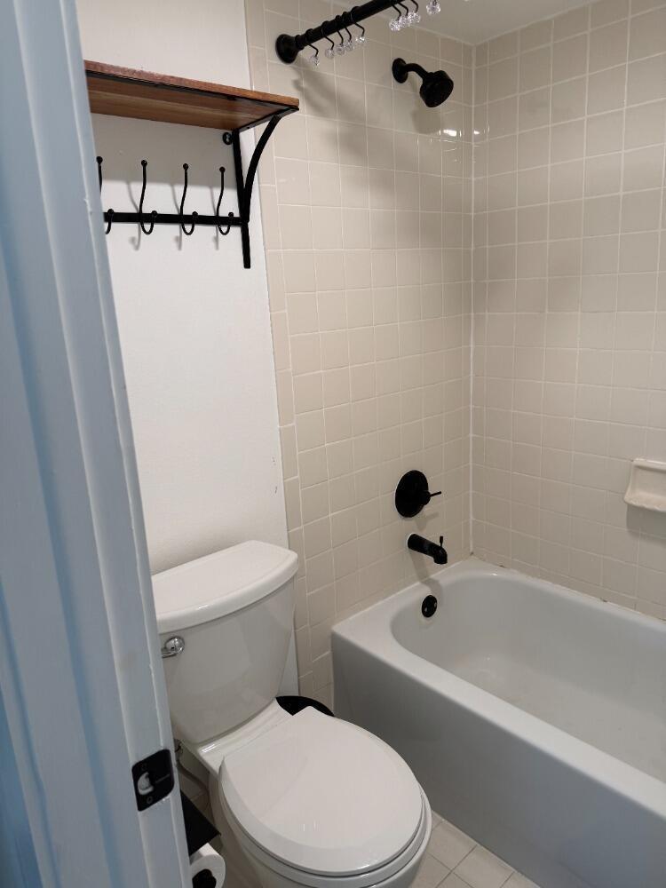 9360 Lime Bay Boulevard # 314, Tamarac FL 33321 photo 3
