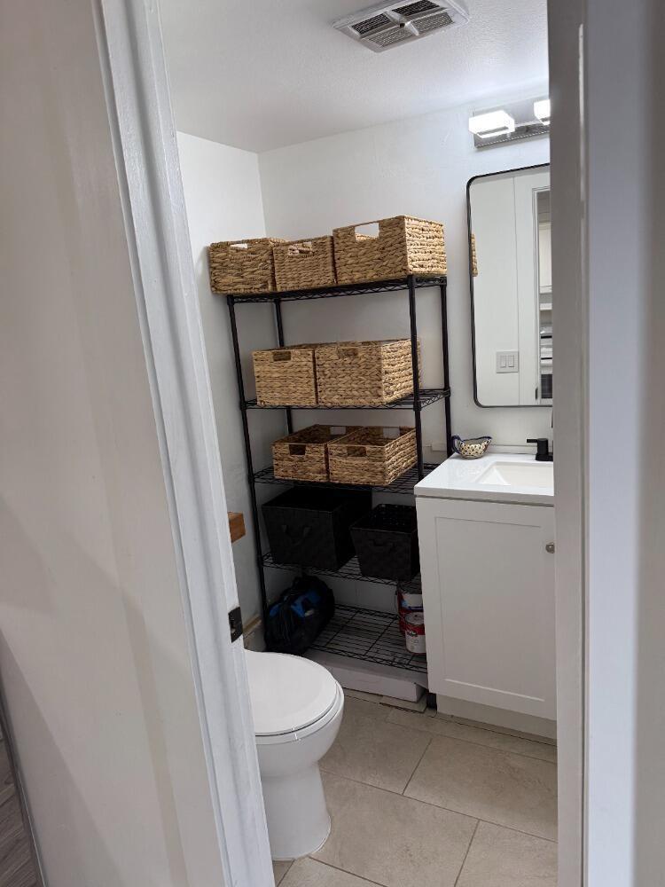 9360 Lime Bay Boulevard # 314, Tamarac FL 33321 photo 5