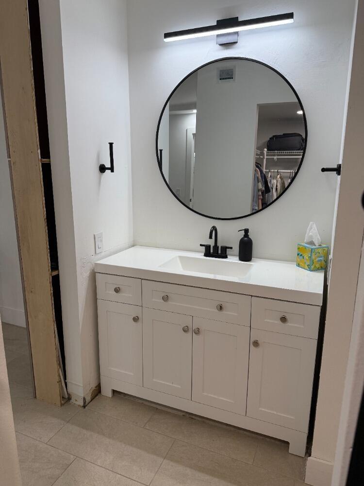 9360 Lime Bay Boulevard # 314, Tamarac FL 33321 photo 4