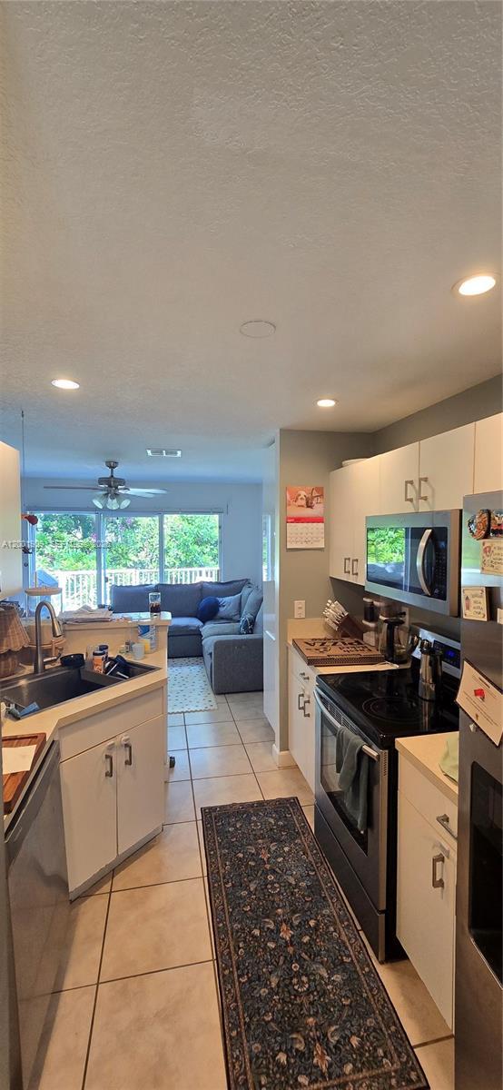 17029 NW 23rd St, Pembroke Pines FL 33028 photo 5