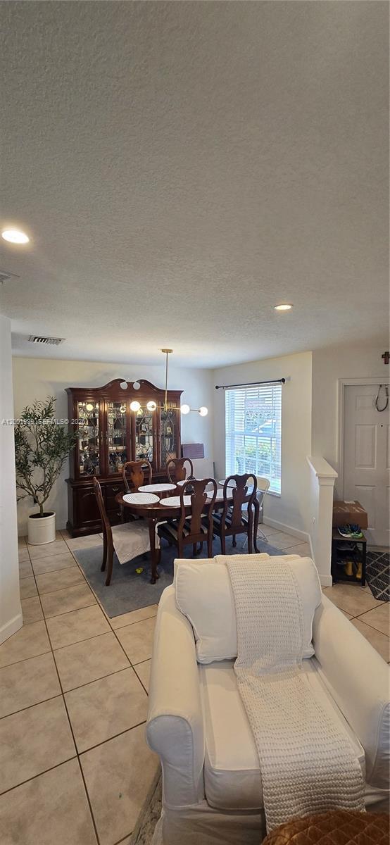 17029 NW 23rd St, Pembroke Pines FL 33028 photo 4