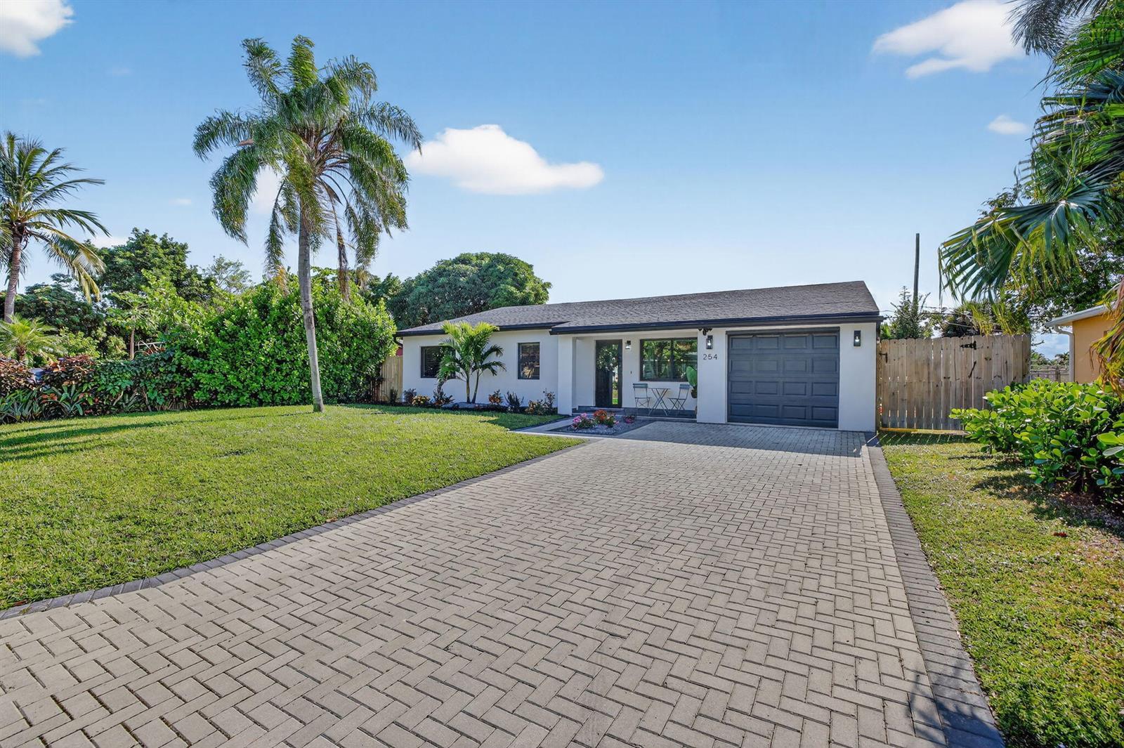 254 NE 20th Street, Delray Beach FL 33444 photo 5