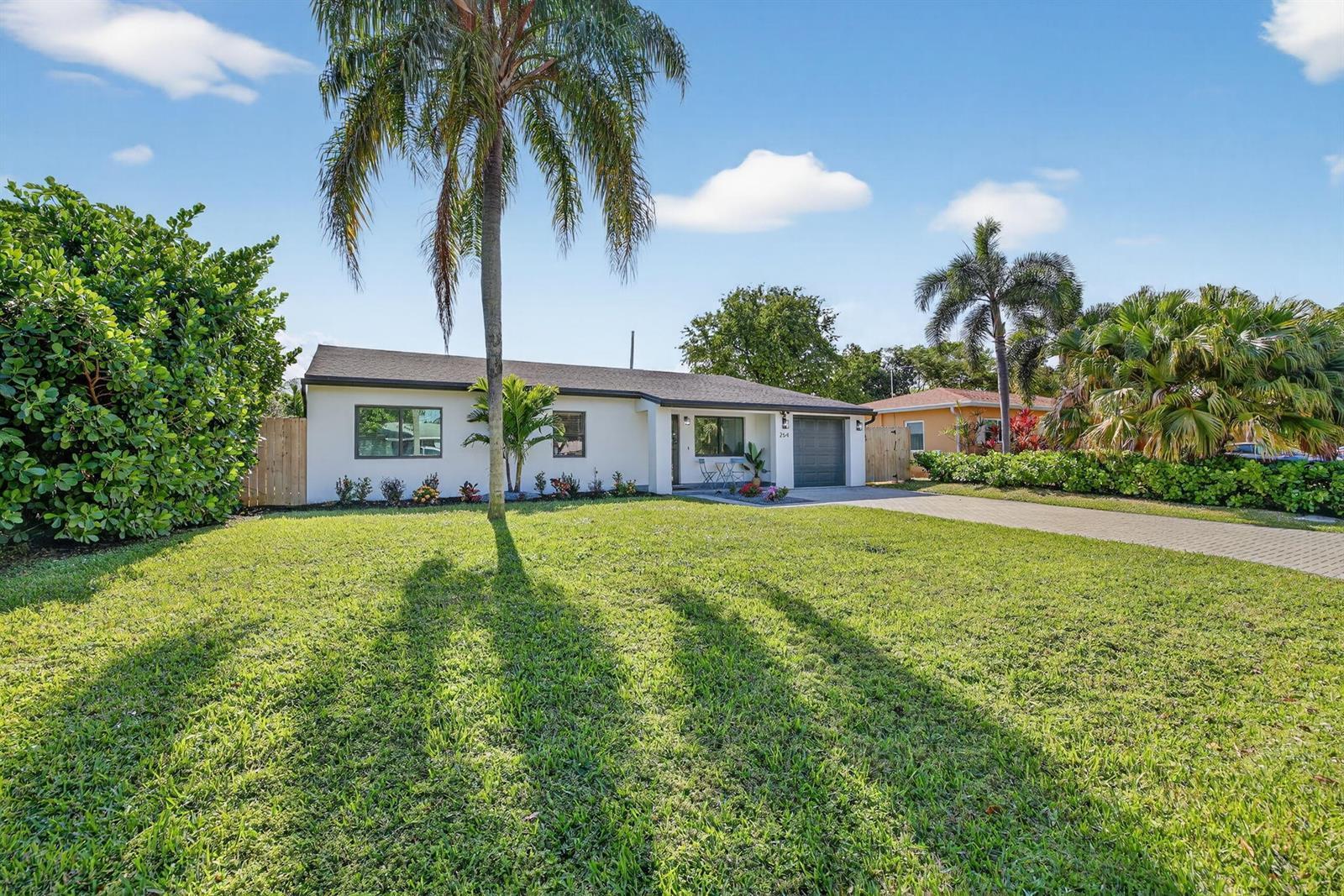 254 NE 20th Street, Delray Beach FL 33444 photo 4