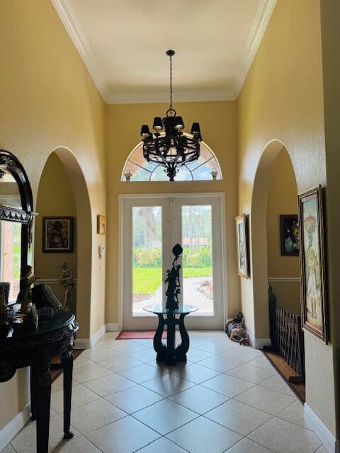 12517 Temple Blvd Boulevard, West Palm Beach FL 33412 photo 2