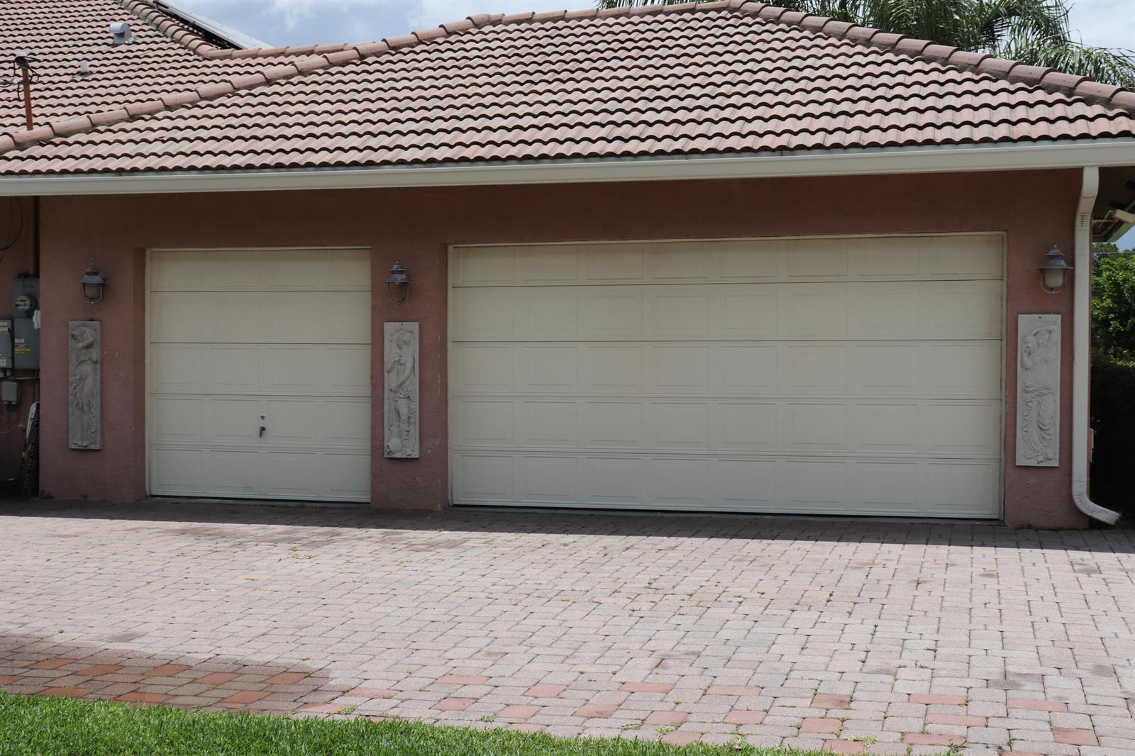 12517 Temple Blvd Boulevard, West Palm Beach FL 33412 photo 3