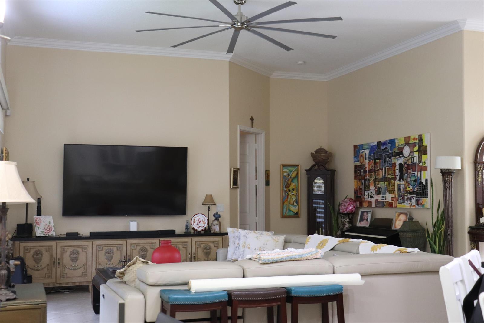12517 Temple Blvd Boulevard, West Palm Beach FL 33412 photo 5