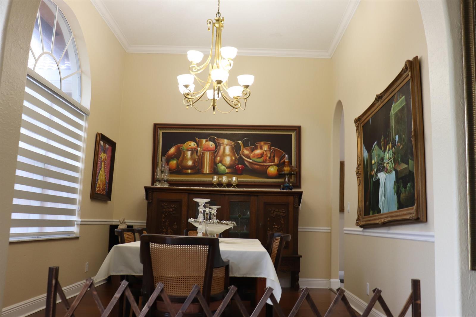 12517 Temple Blvd Boulevard, West Palm Beach FL 33412 photo 4