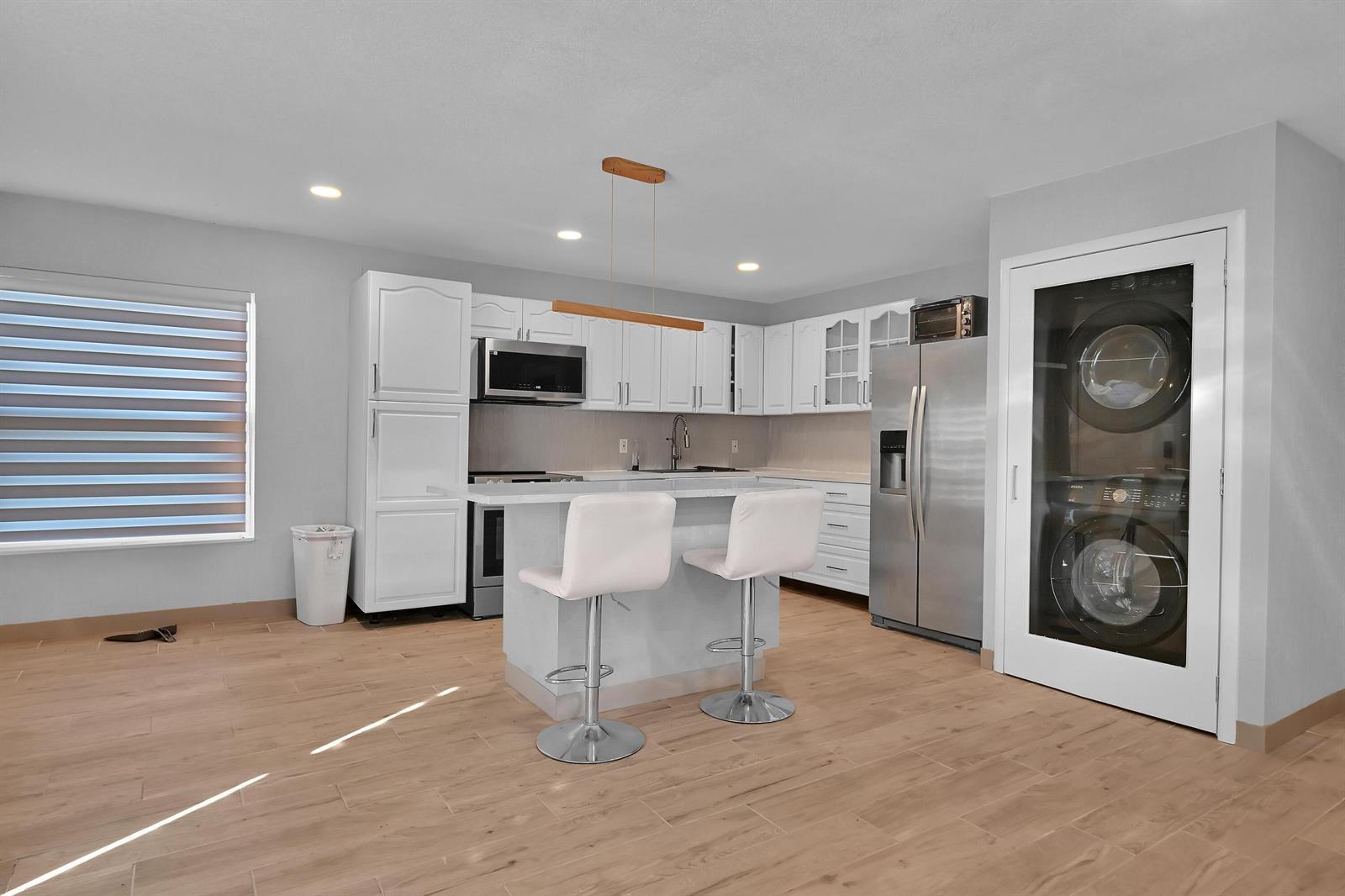6385 86th Place, Vero Beach FL 32958 photo 3