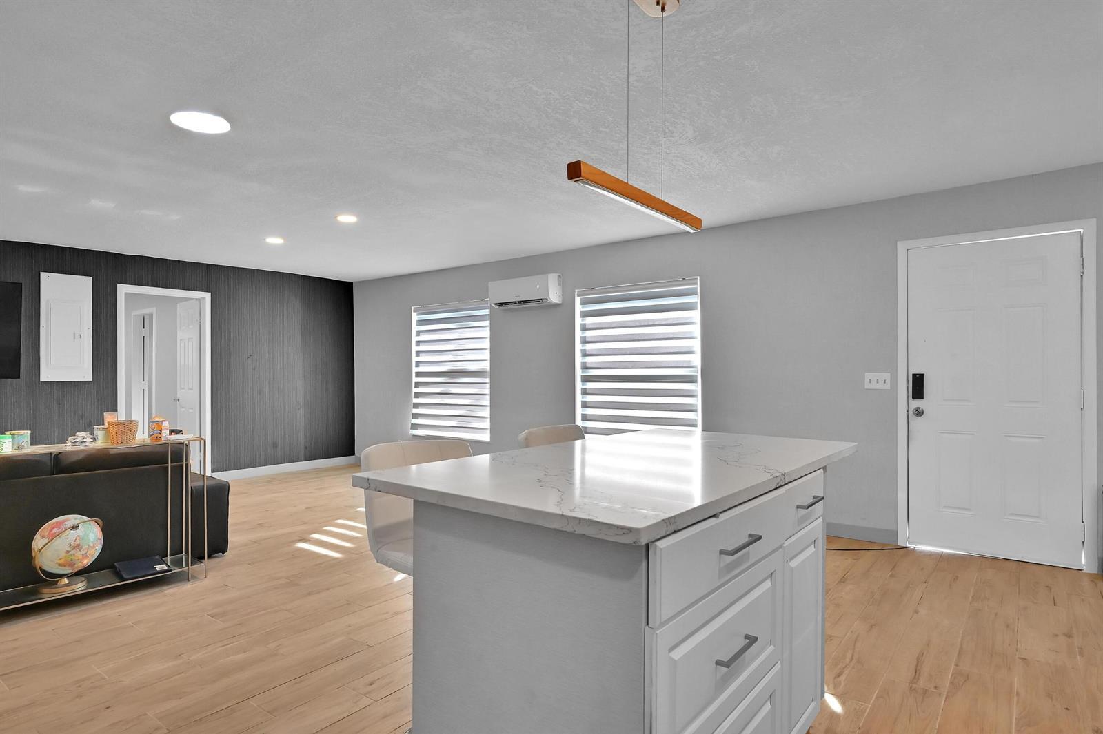 6385 86th Place, Vero Beach FL 32958 photo 5