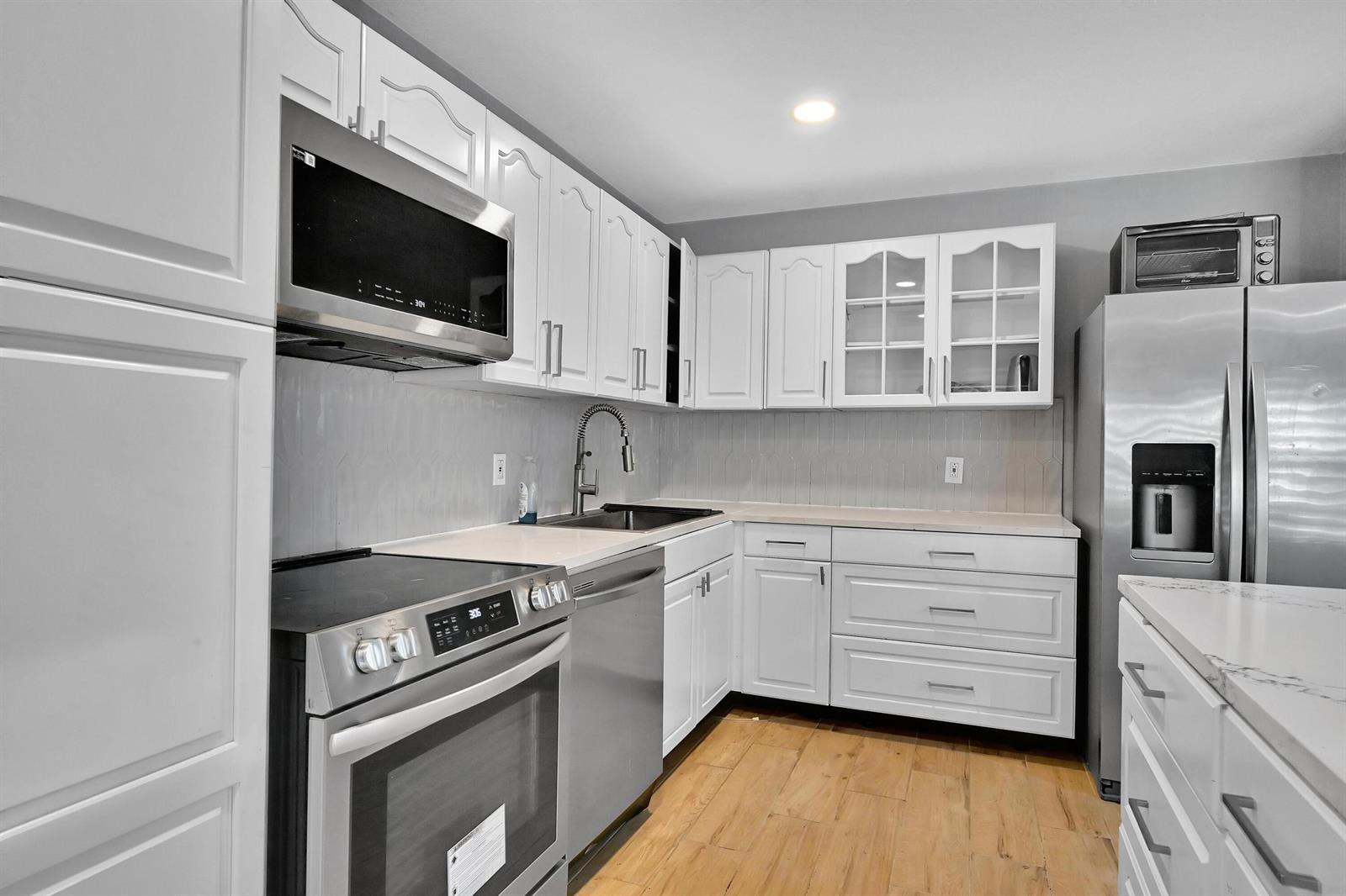 6385 86th Place, Vero Beach FL 32958 photo 4