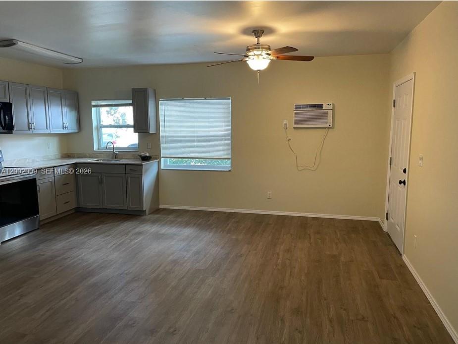 1720 Pierce St # 1, Hollywood FL 33020 photo 2