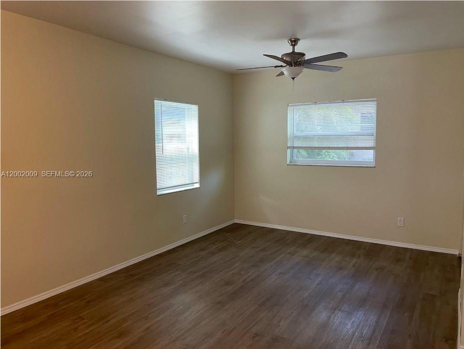 1720 Pierce St # 1, Hollywood FL 33020 photo 3